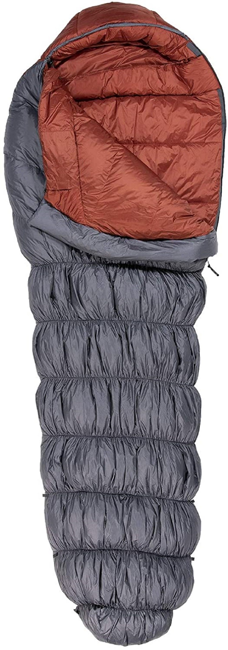 Klymit KSB Sleeping Bag