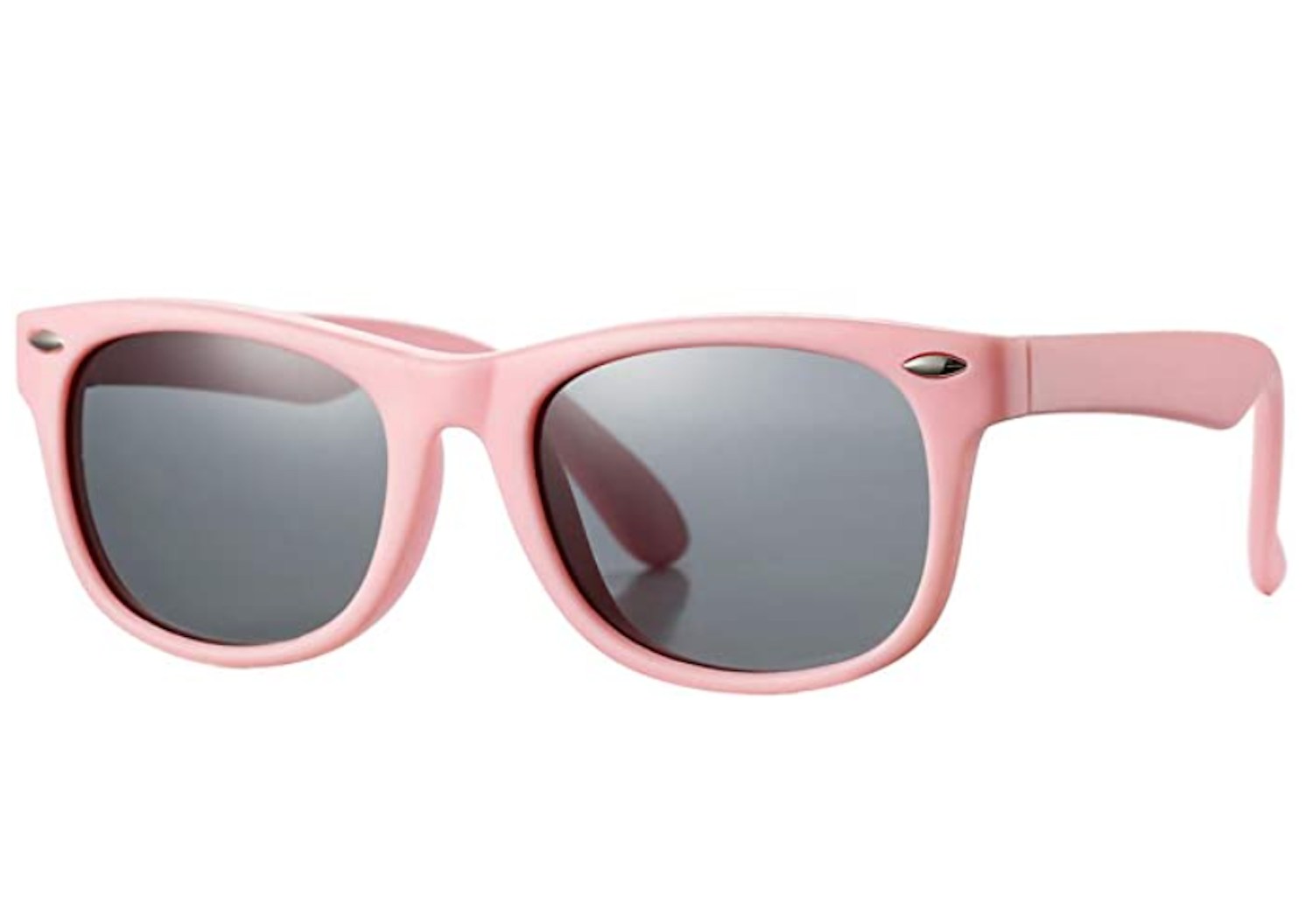COASION Kids&#039; Polarized Sunglasses