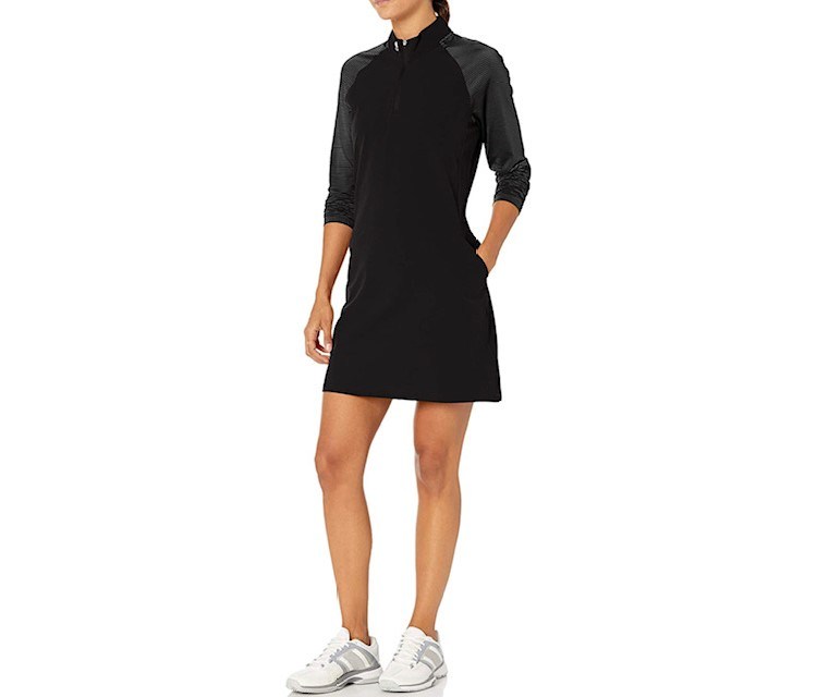 adidas Women&#039;s Dress