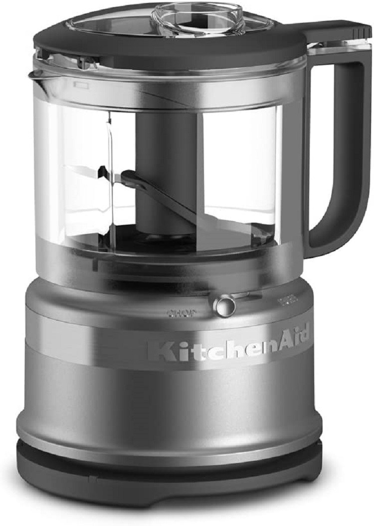 KitchenAid 3.5 Cup Food Chopper