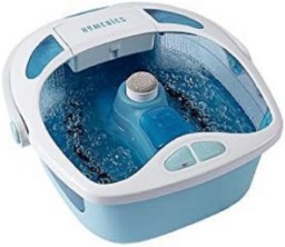 HoMedics