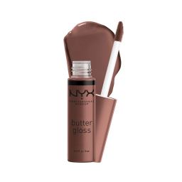 NYX Professional Makeup