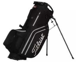 Titleist