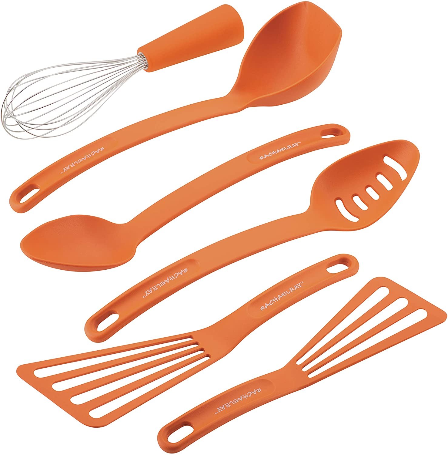 Rachael Ray Gadgets Utensil Kitchen Cooking Tools Set