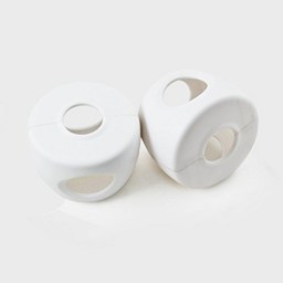 Jool Baby Products