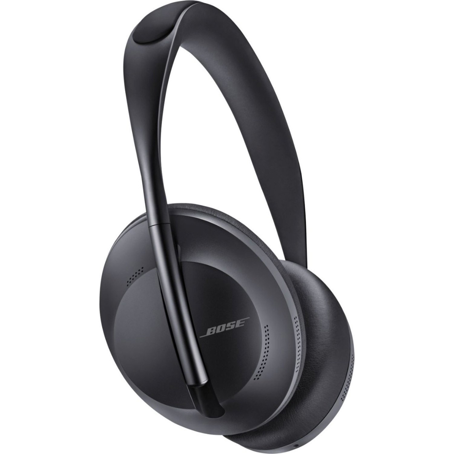 Bose 700 Noise-Canceling