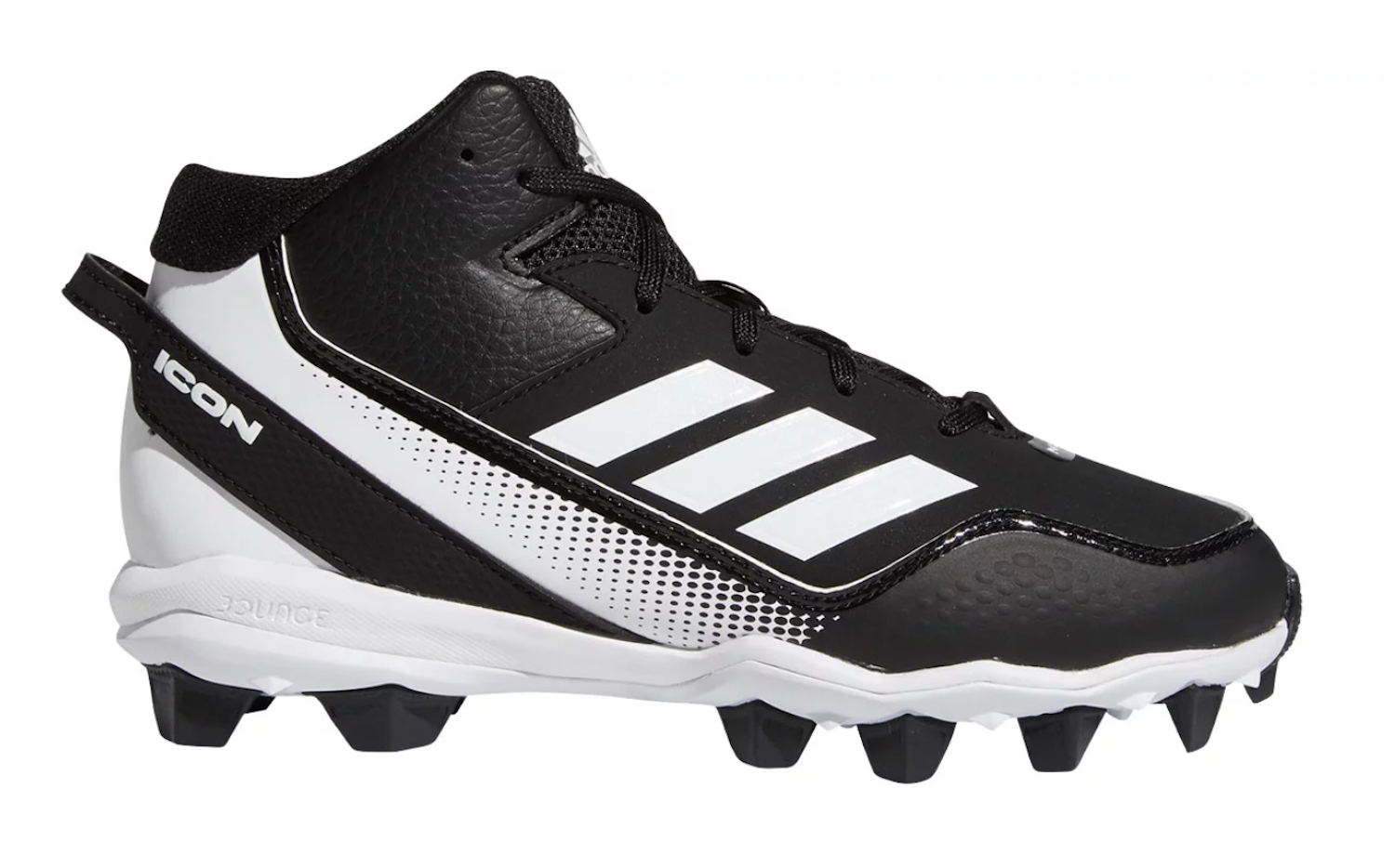 best boys baseball cleats