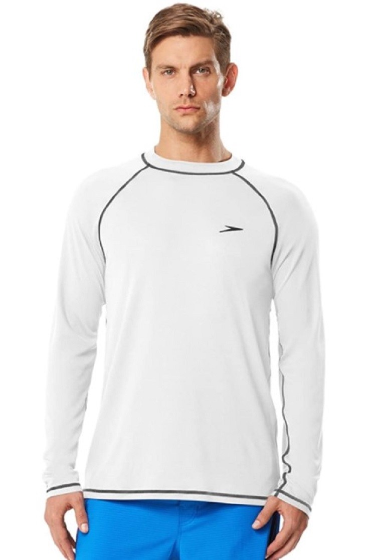 hollywood hogan t shirt