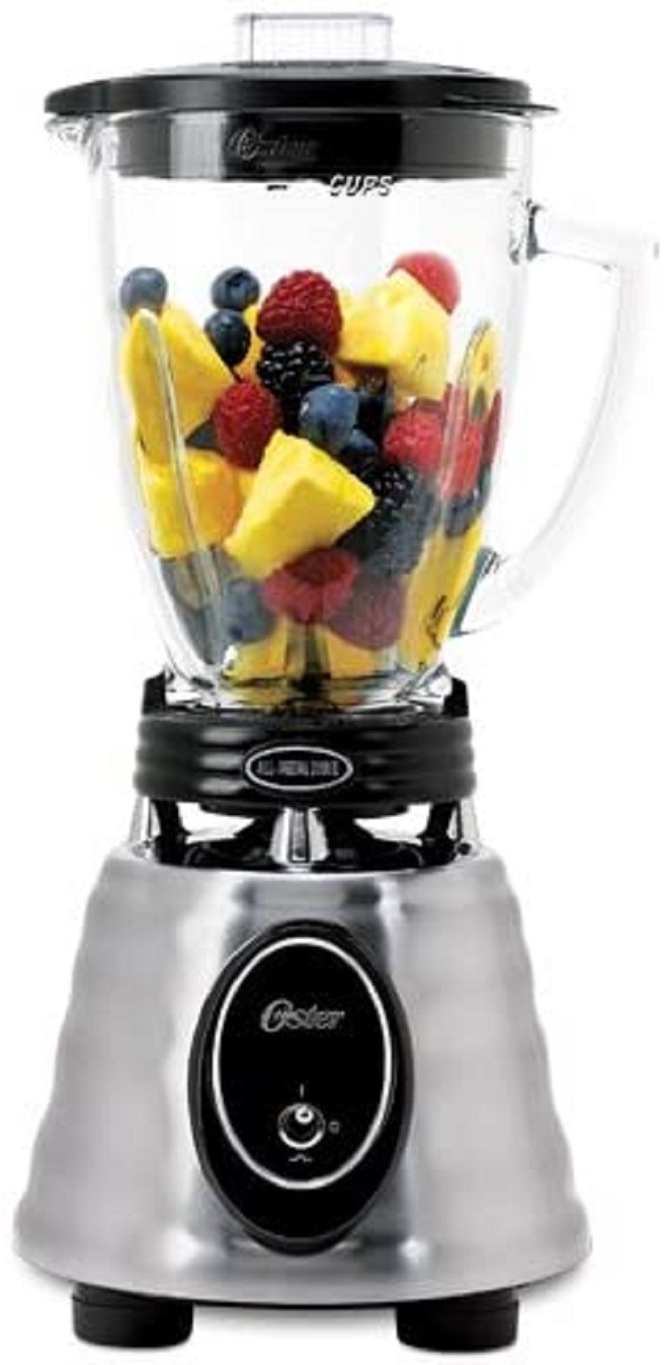 Oster Beehive Blender