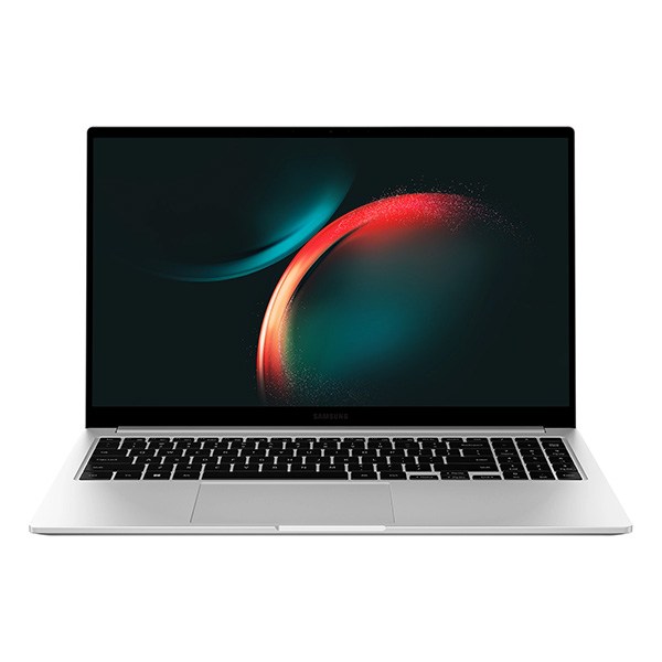 Samsung Galaxy Book3 Pro 360