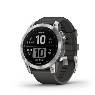 Garmin Fenix 7