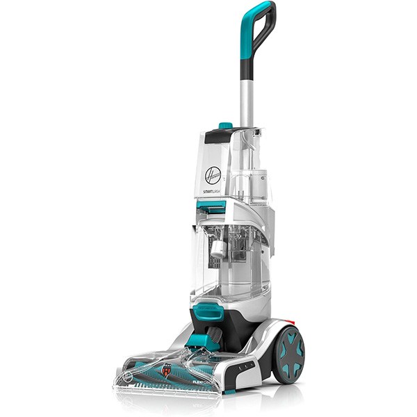 Hoover SmartWash+