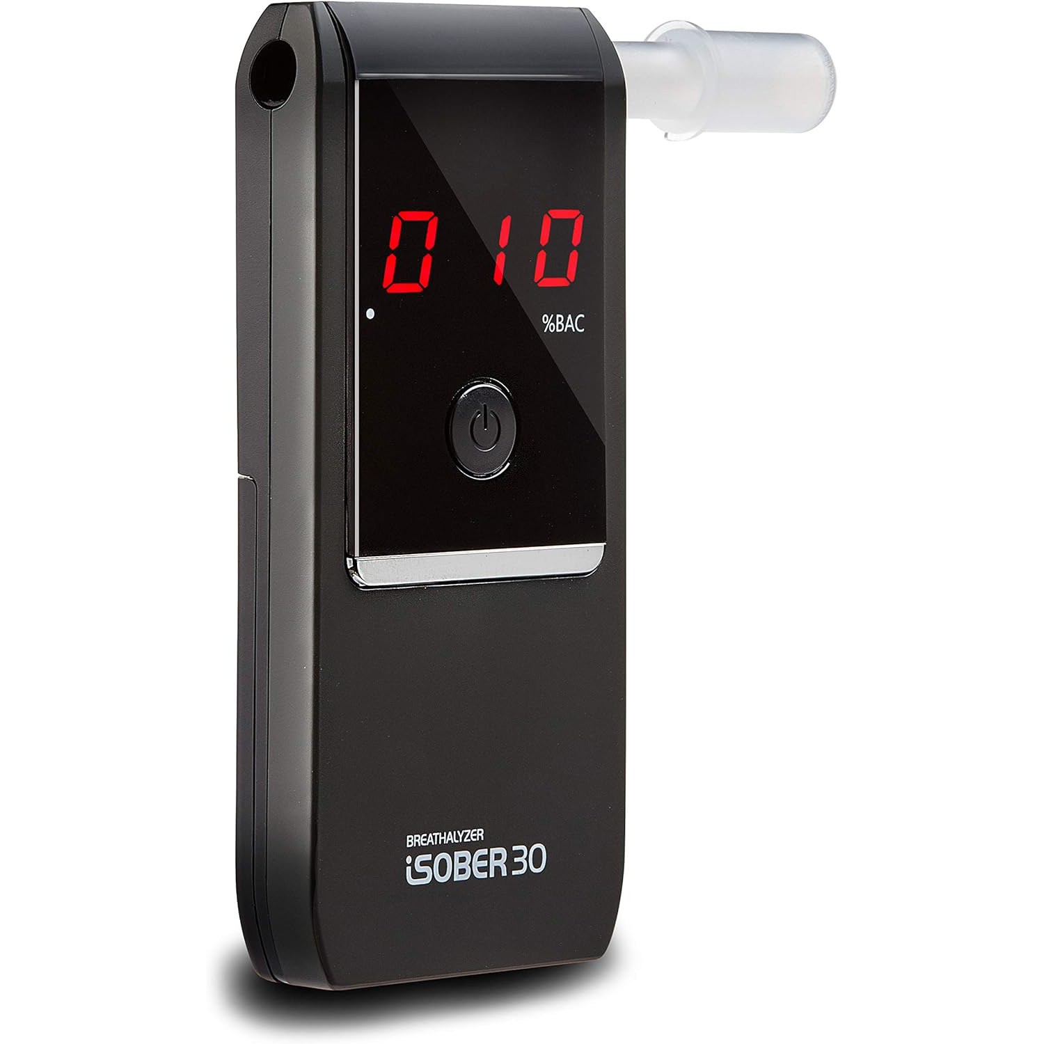 The 2023 Ultimate Guide to Workplace Breathalyzers - BAU