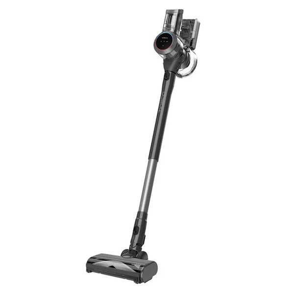 Tineco Pure One S11 Cordless Stick Vacuum