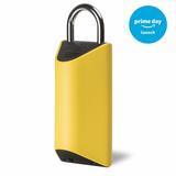 Best Smart Padlocks