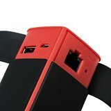 Best Travel Routers 