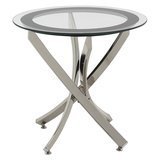 Best Modern End Tables 