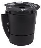 Best Reusable K-Cups 