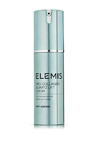 Elemis Pro Collagen Super Serum Elixir