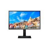 Best Samsung Monitors 