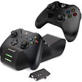Best Xbox Controller Charging Stations 