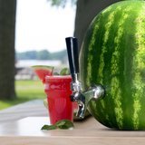 Best Watermelon Tapping Kits 