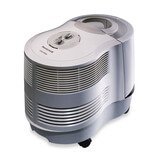 Best Home Humidifiers