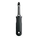 Best Potato Peelers 
