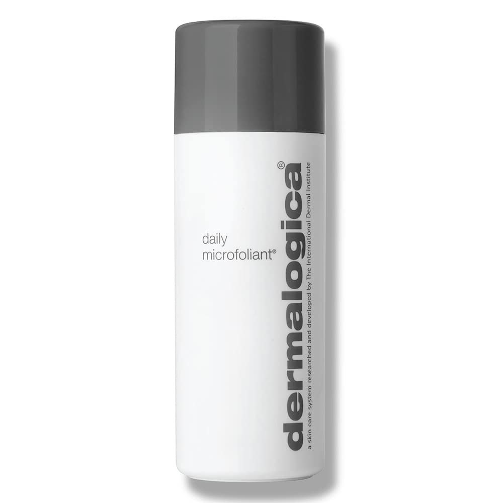 Dermalogica Daily Microfoliant