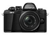 Best Olympus Cameras