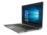 Best Toshiba Laptops