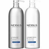 Nexxus Therappe Humectress Combo Pack Shampoo and Conditioner