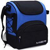 Best Insulated Lunch Boxes 