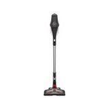 Best Hoover Stick Vacuums 
