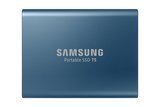Best External Solid State Drives 