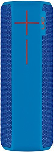 Ultimate Ears BOOM 2 Speaker