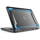 Best MacBook Pro Cases 