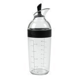 Best Salad Dressing Shakers 