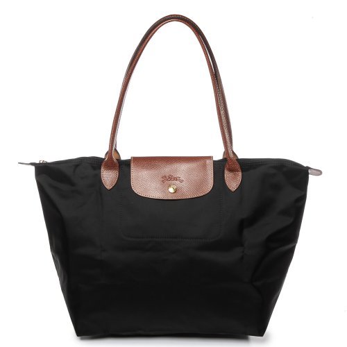 32 Best Longchamp Le Pliage Cuir ideas