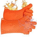 Best Oven Gloves 