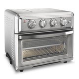 Best Cuisinart Toaster Ovens 