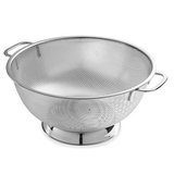 Best Colanders 