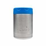 Best Kids' Thermoses 