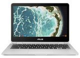 Best Google Laptops 