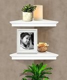 Best Floating Shelves 