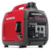 Best RV Generators
