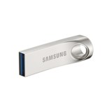Best Flash Drives