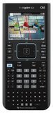 Best TI Calculators