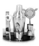 Best Bar Sets