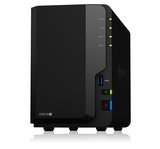 Best NAS Devices 